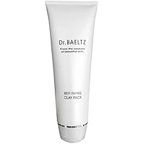 Amazon | ドクターベルツ ソニックピュアジェルC+ 200g | ドクター